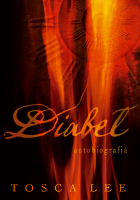Diabe�. Autobiografia