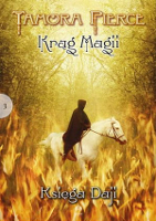 Ksi�ga Daji