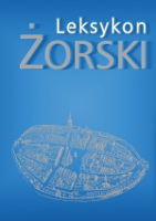 Leksykon �orski