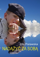 Nad��y� za sob�