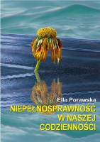 Niepe�nosprawno�� w naszej codzienno�ci
