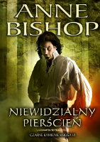 Niewidzialny pier�cie�