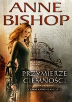 Przymierze Ciemno�ci