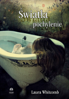 �wiat�a pochylenie