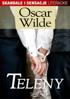 Teleny
