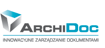 ArchiDoc SA