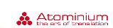 Atominium