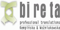 Bireta