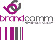 Brandcomm