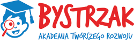 Akademia Twórczego Rozwoju &bdquo;Bystrzak&rdquo;