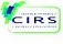 CIRS