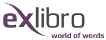 Exlibro