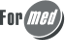 For-Med