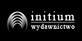 Wydawnictwo INITIUM