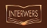 Wydawnictwo INTERWERS