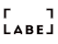 Magazyn LABEL