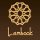 Wydawnictwo Lambook
