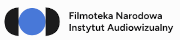 Filmoteka Narodowa &ndash; Instytut Audiowizualny