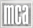 MCA