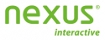 Nexus