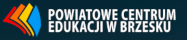Powiatowe Centrum Edukacji w Brzesku