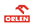 PKN Orlen