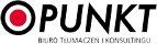 Biuro Tłumaczeń Punkt