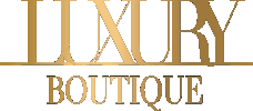 Magazyn Luxury Boutique