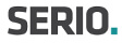 Serio Studio