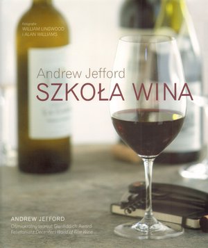 Szkoła wina