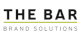 The BAR