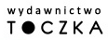 Wydawnictwo TOCZKA