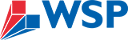 WSP Polska