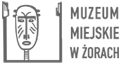 Muzeum Miejskie Żory